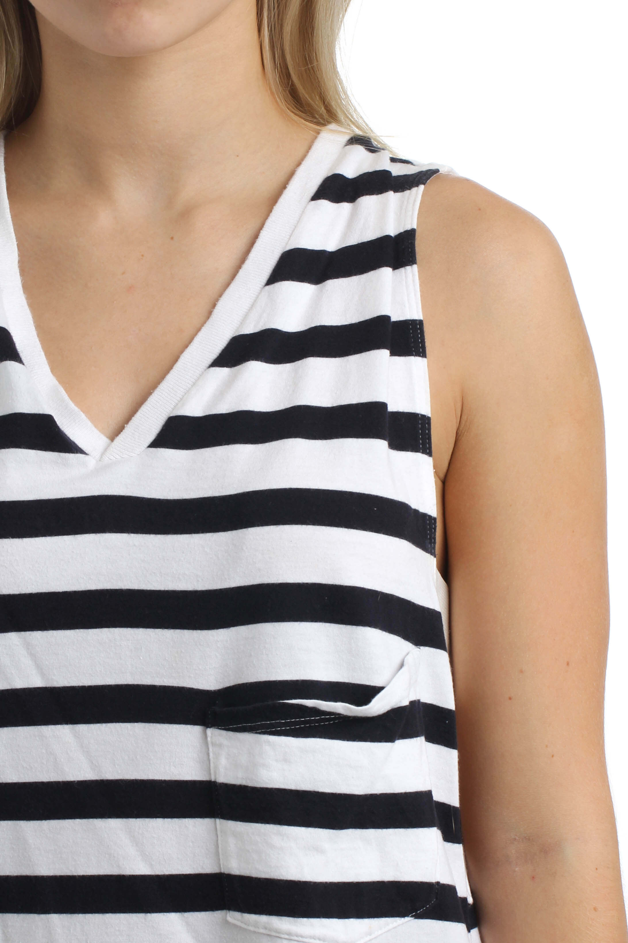 Theory, Talla S