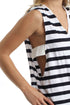 Theory, Talla S