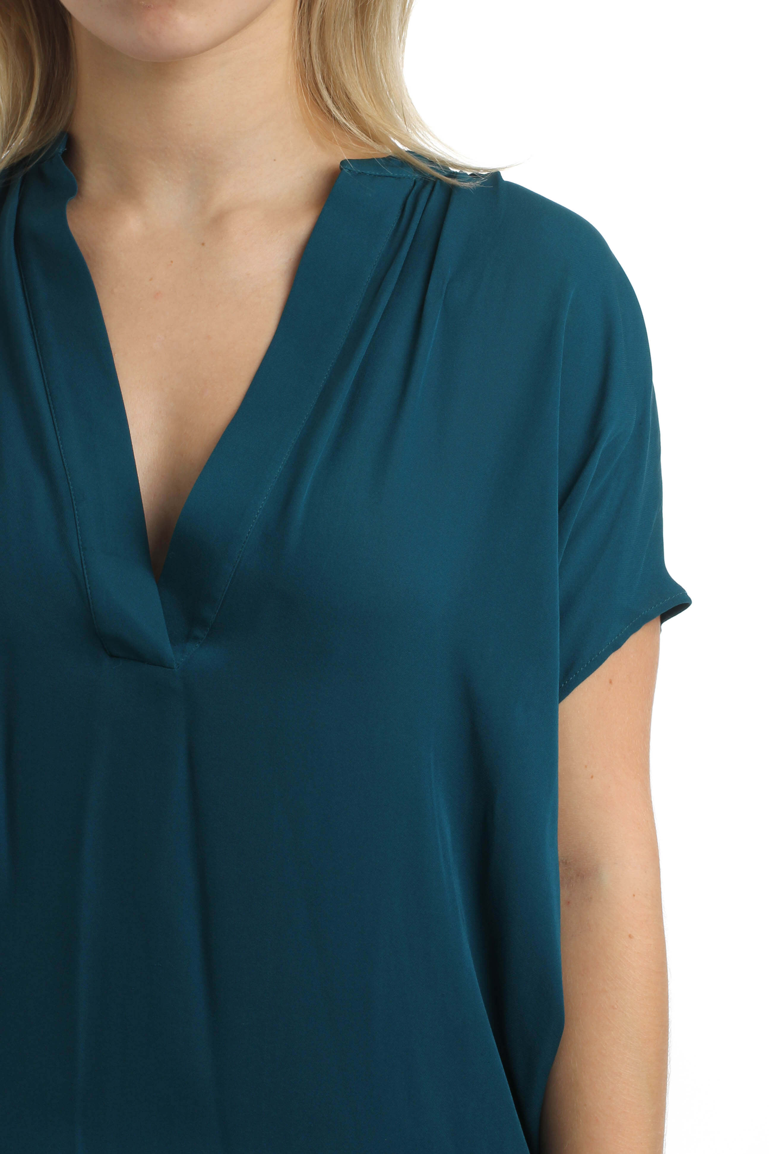 Vince, Talla XXS
