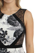 Karen Millen, Talla 2