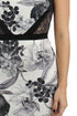Karen Millen, Talla 2