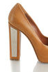 Dior, Talla 5
