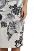 Karen Millen, Talla 2