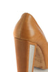 Dior, Talla 5