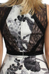 Karen Millen, Talla 2