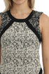 Parker, Talla XS