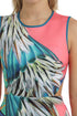 Clover Canyon, Talla XS