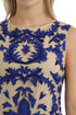 Alice + Olivia, Talla 2