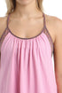 Lulu Lemon, Talla S