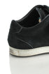 Jimmy Choo, 6.5 USA