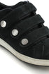 Jimmy Choo, 6.5 USA