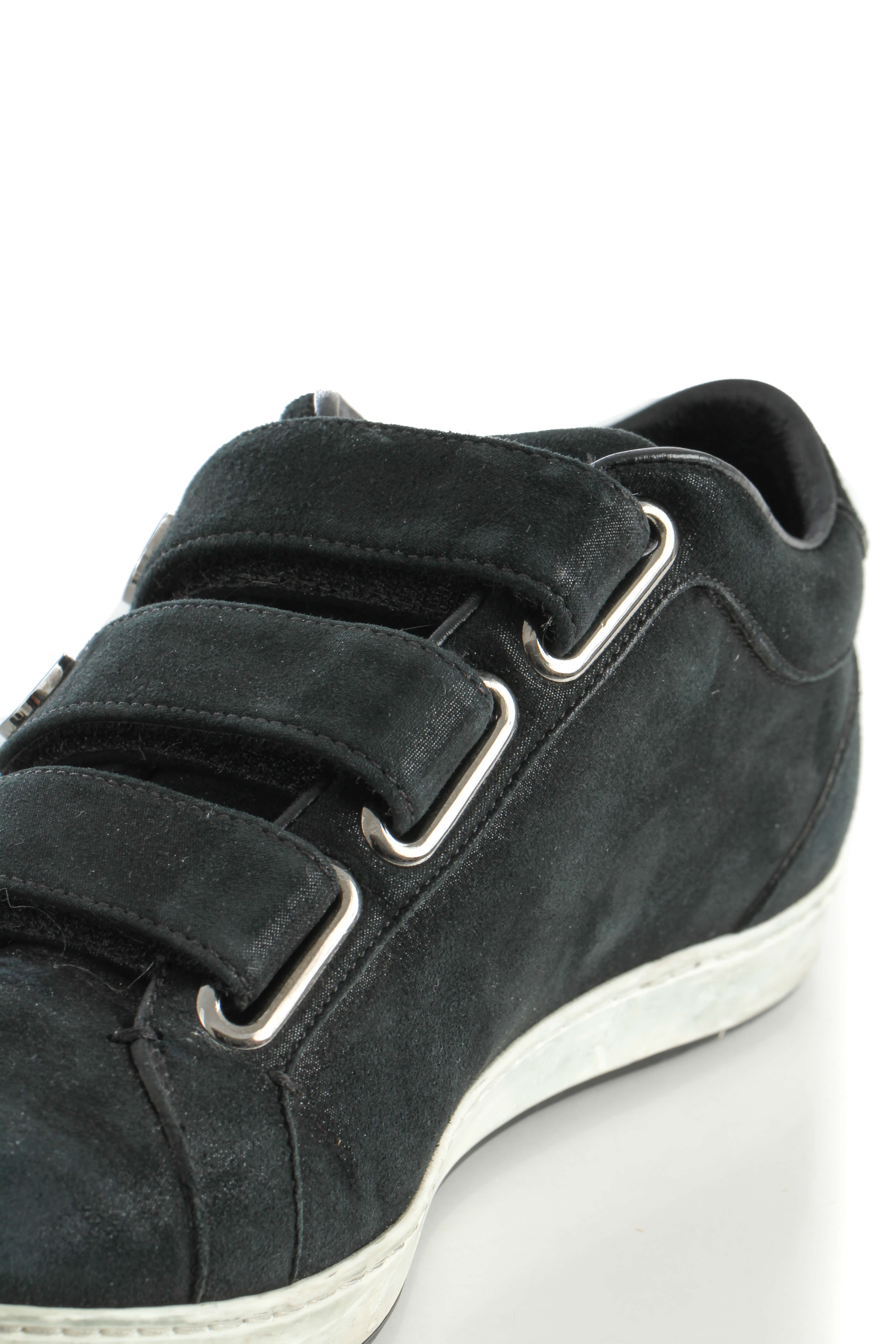 Jimmy Choo, 6.5 USA