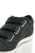 Jimmy Choo, 6.5 USA