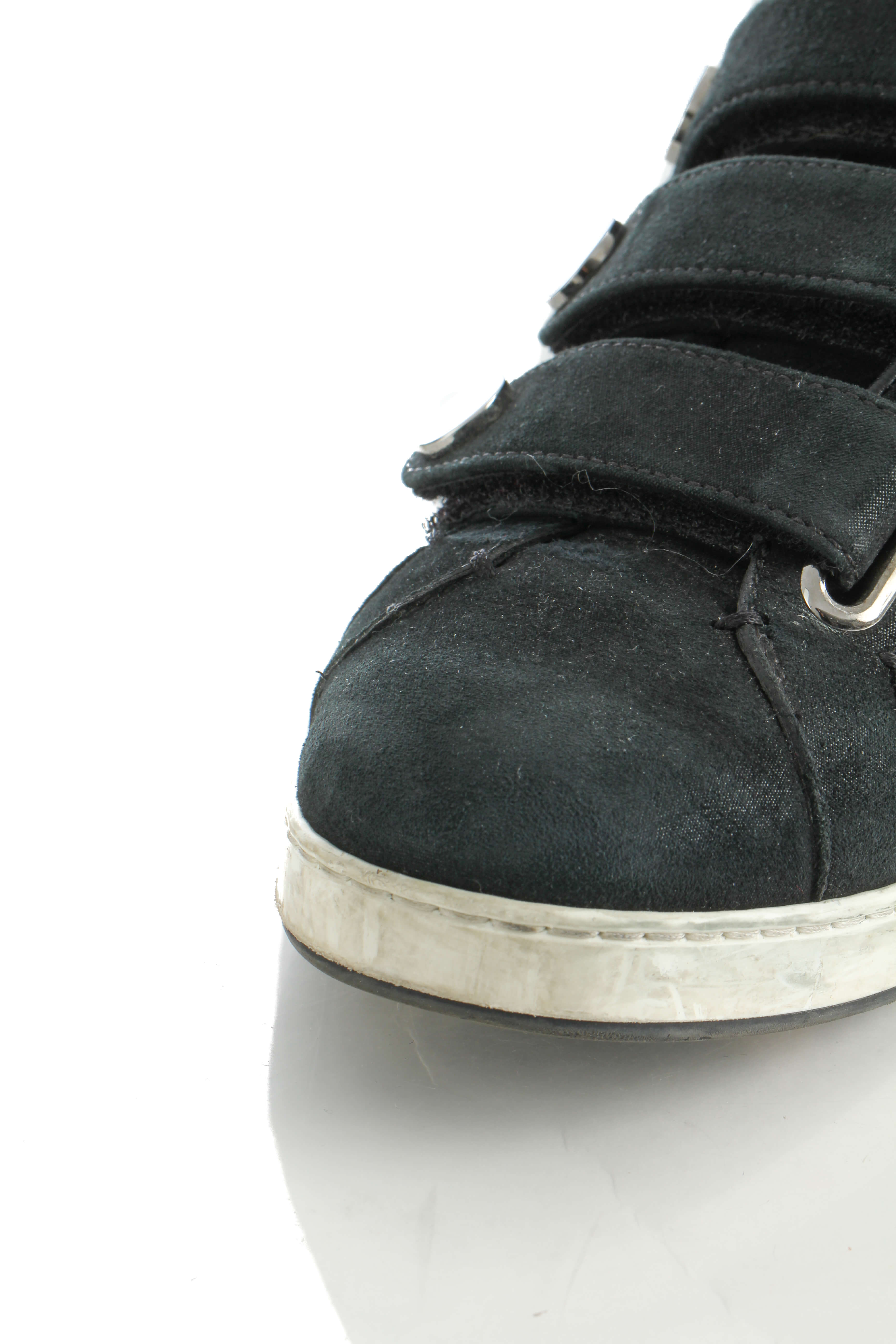 Jimmy Choo, 6.5 USA