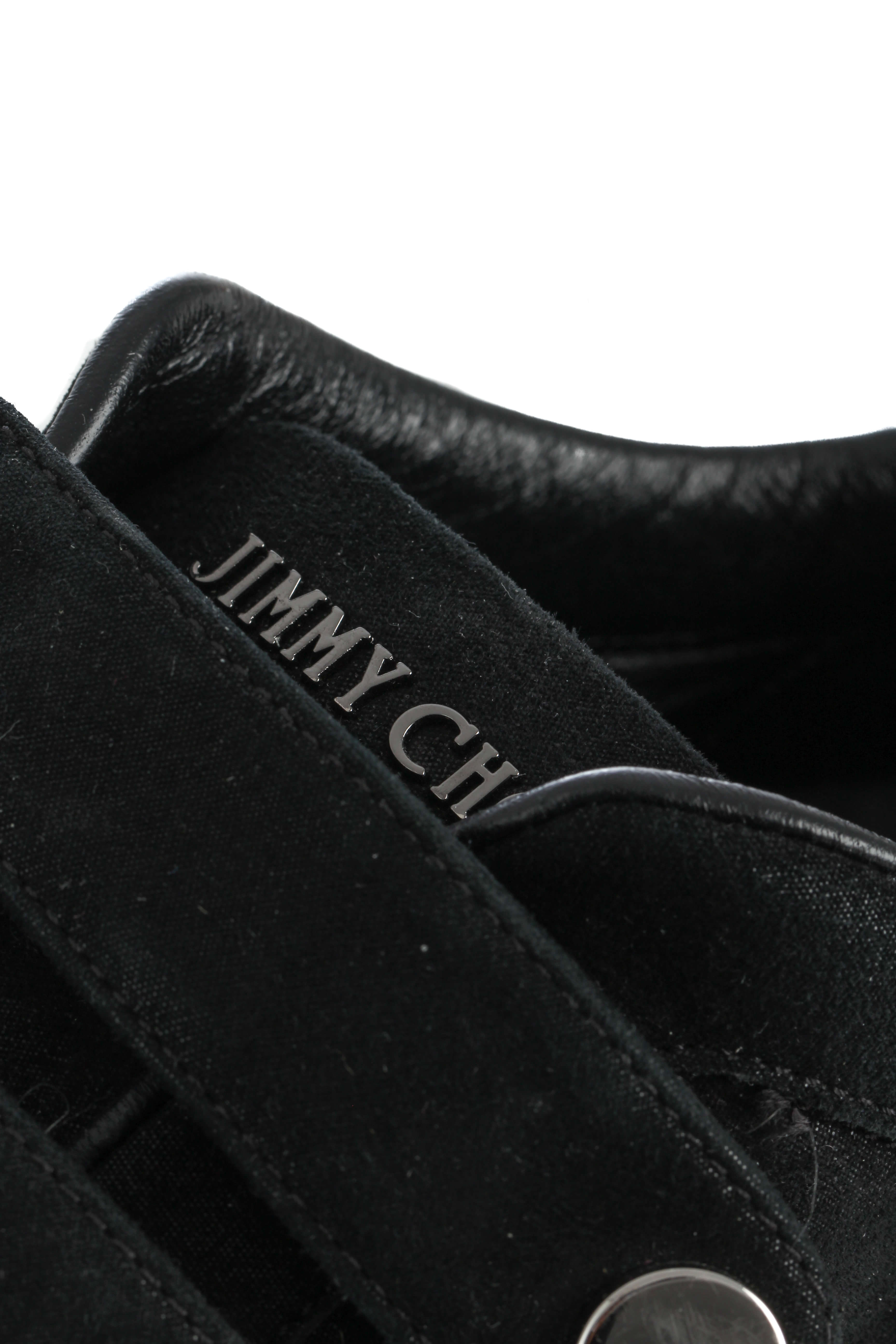 Jimmy Choo, 6.5 USA