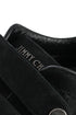 Jimmy Choo, 6.5 USA