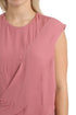 Nicole Miller, Talla S