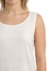 Ann Taylor, Talla XS