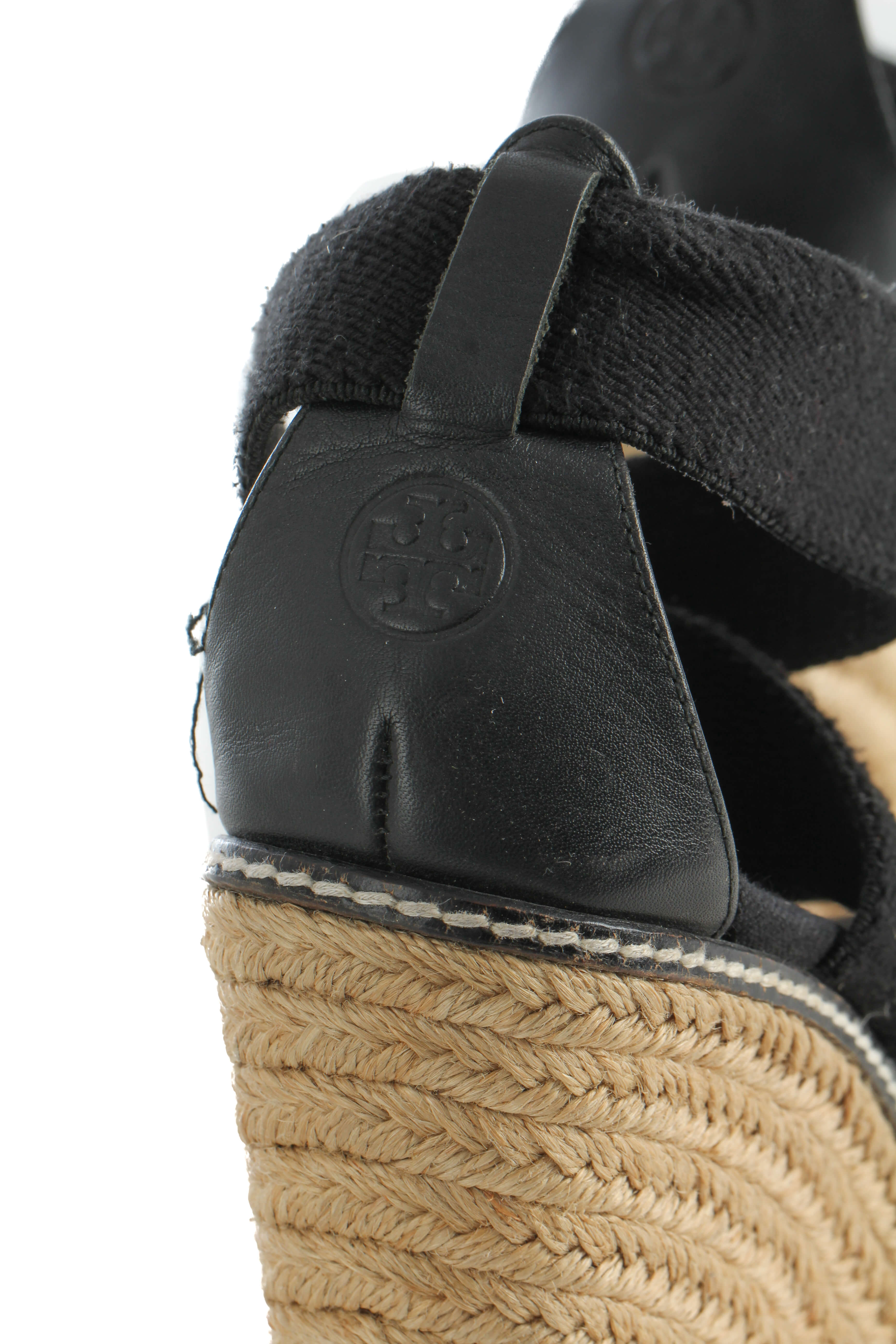 Tory Burch, 6 USA