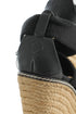 Tory Burch, 6 USA
