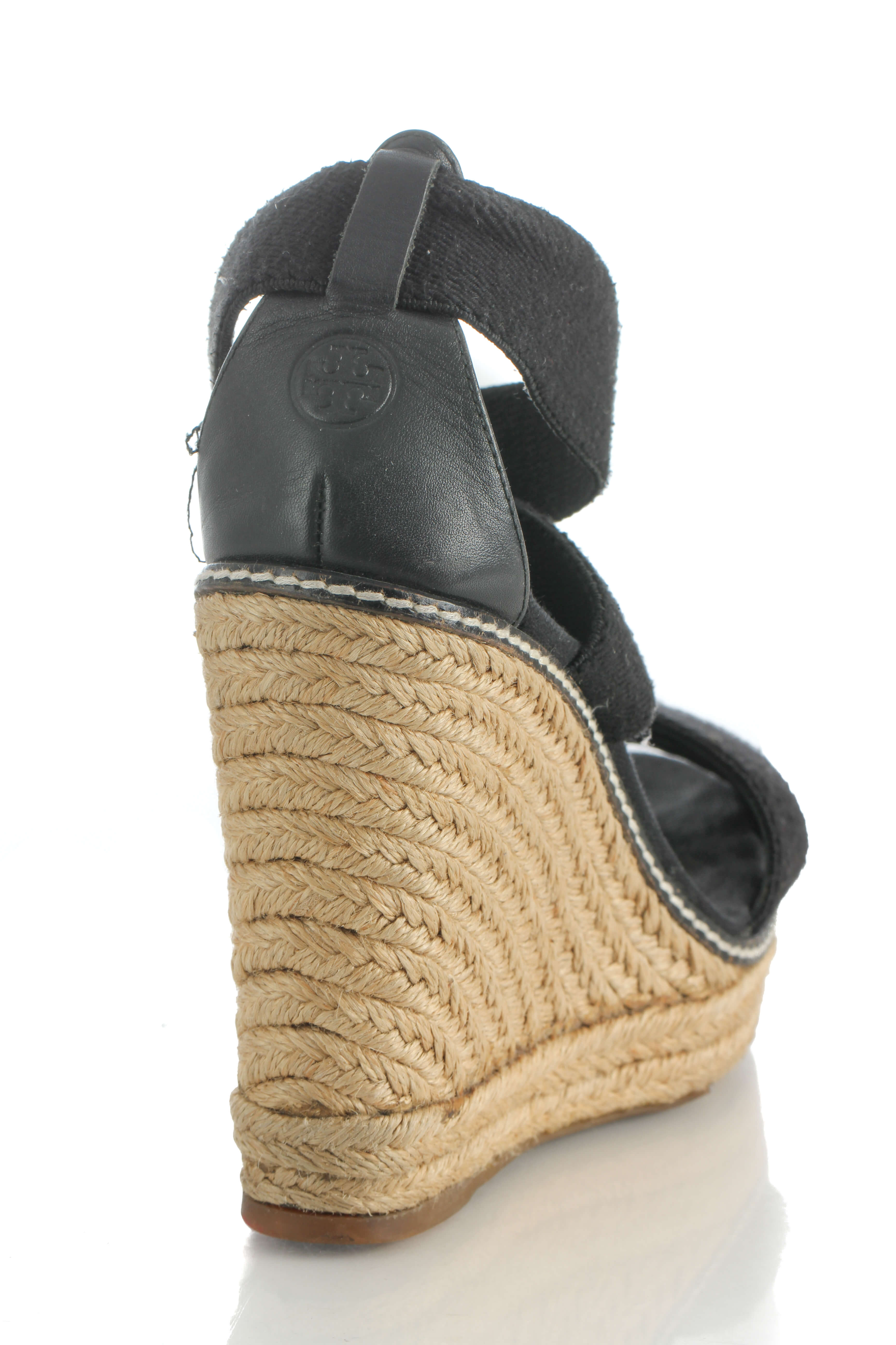 Tory Burch, 6 USA