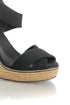 Tory Burch, 6 USA