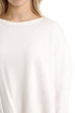 Wilt, Talla S