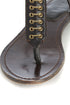 Burberry, 7 USA