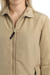 MaxMara, Talla S
