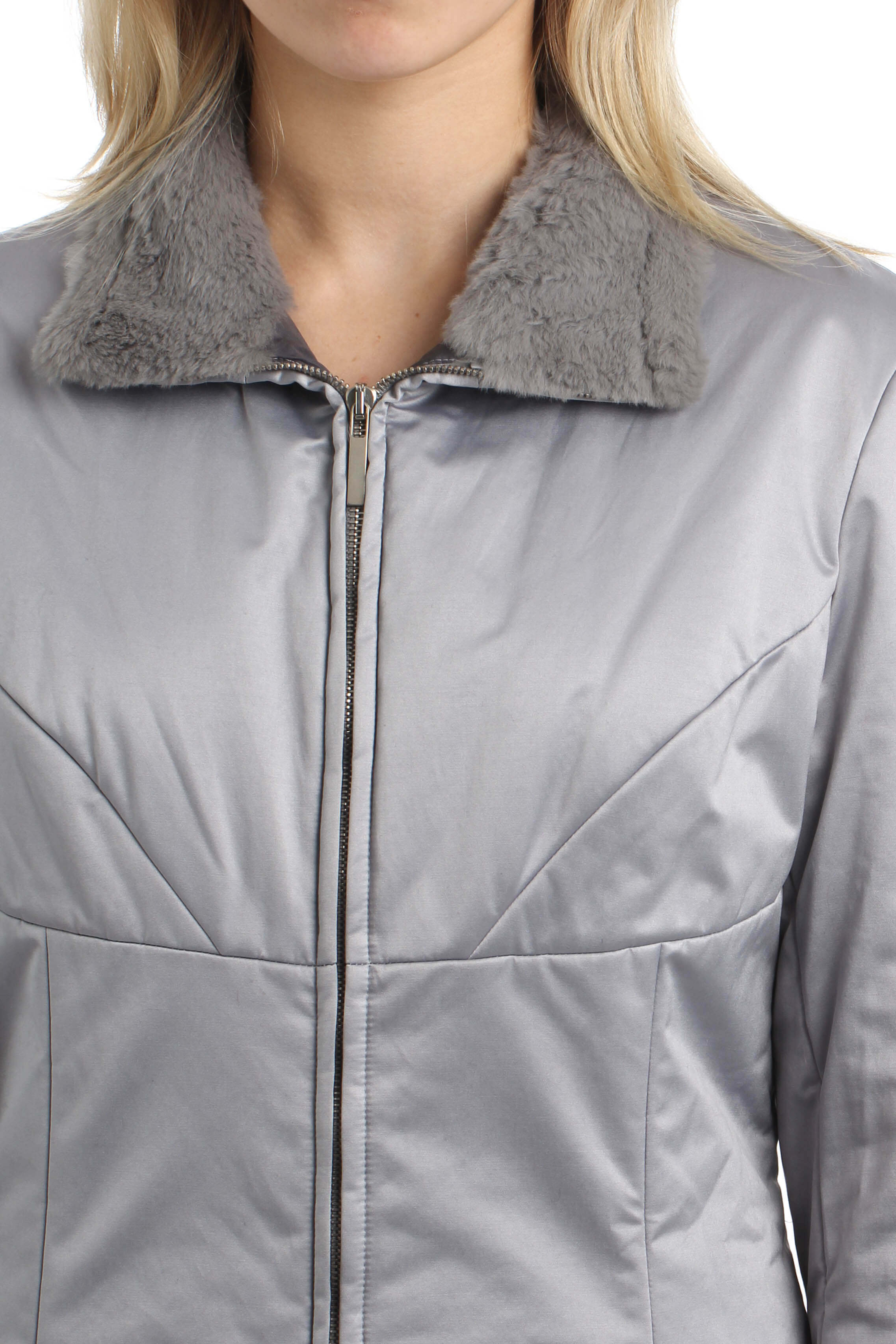 Sport Max, Talla S