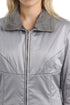 Sport Max, Talla S