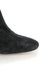 Stuart Weitzman, 6 USA