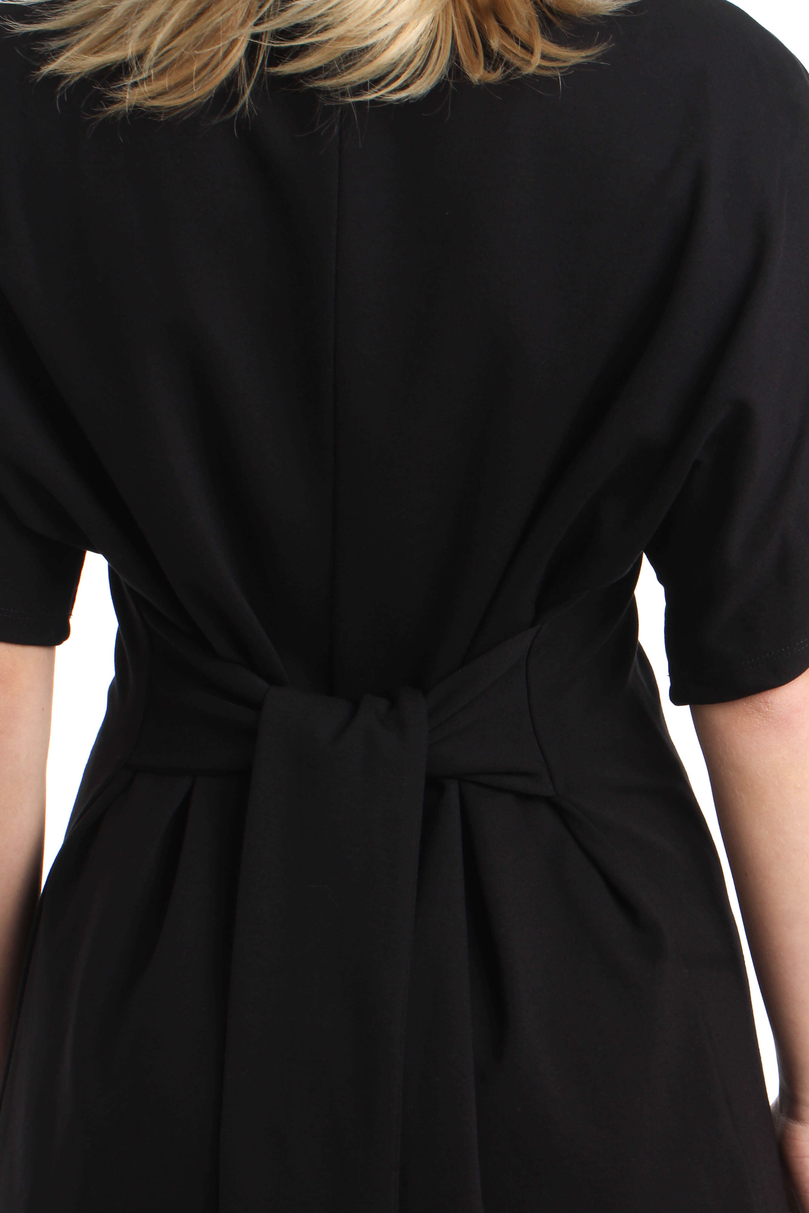 Express, Talla S
