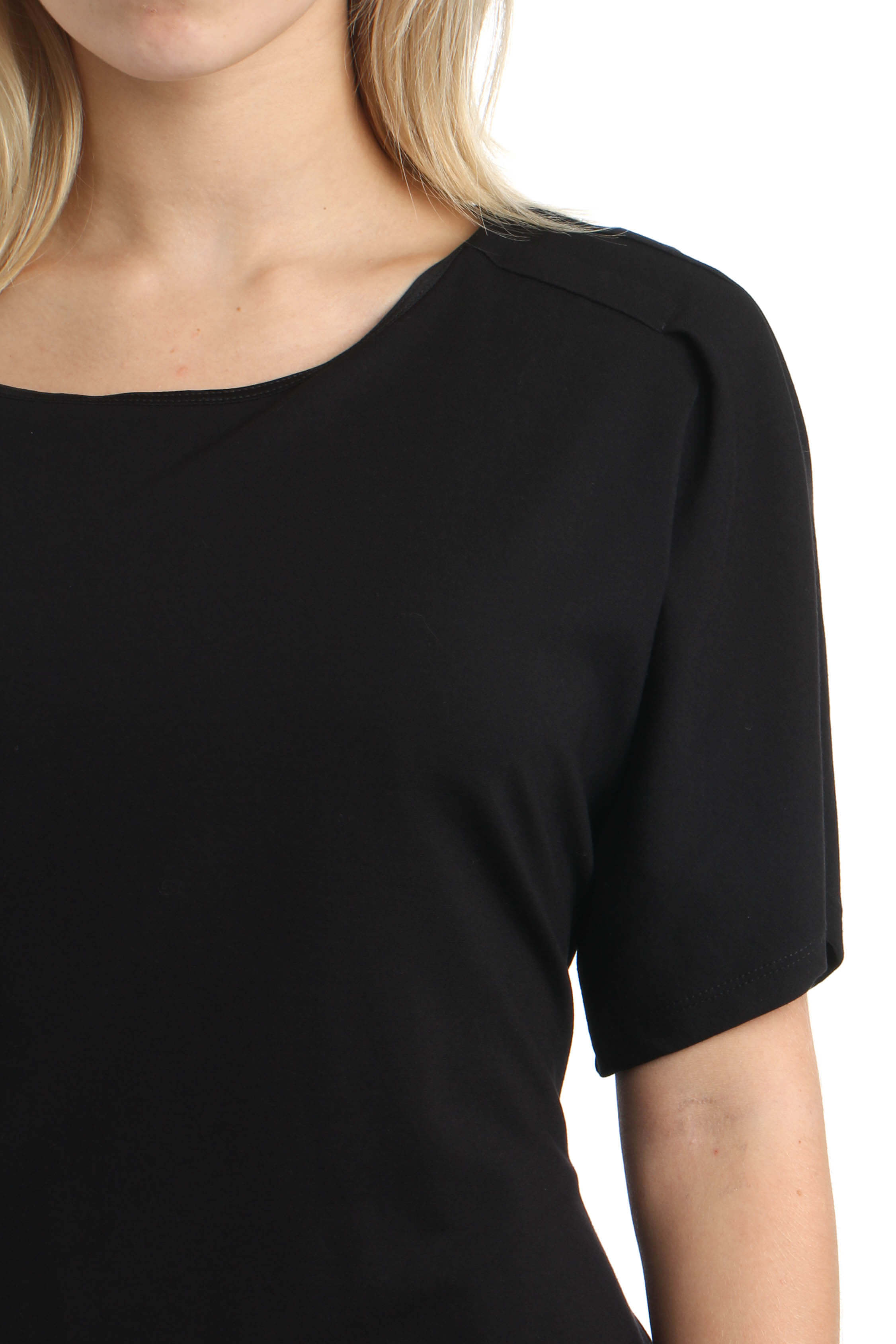 Express, Talla S