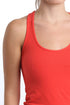 Lulu Lemon, Talla M