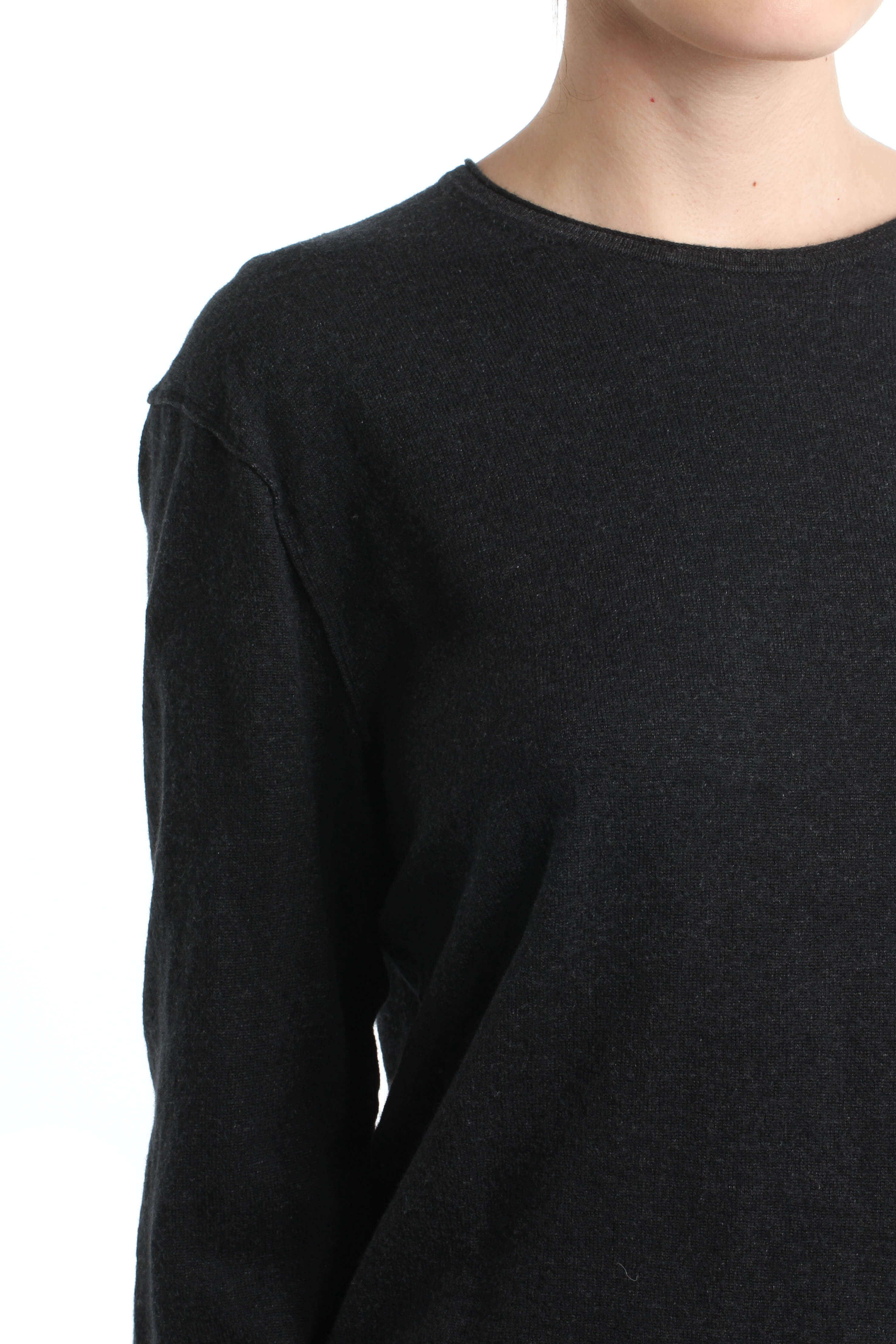 Rag & Bone, Talla M
