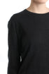 Rag & Bone, Talla M
