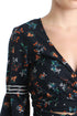 The Fifth Label, Talla XXS
