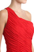 Mignon, Talla 2