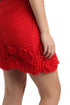 Mignon, Talla 2
