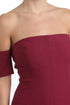 Cinq à Sept, Talla 4