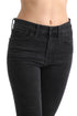 Madewell, Talla 28