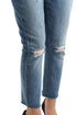 7 For all Mankind, Talla 26