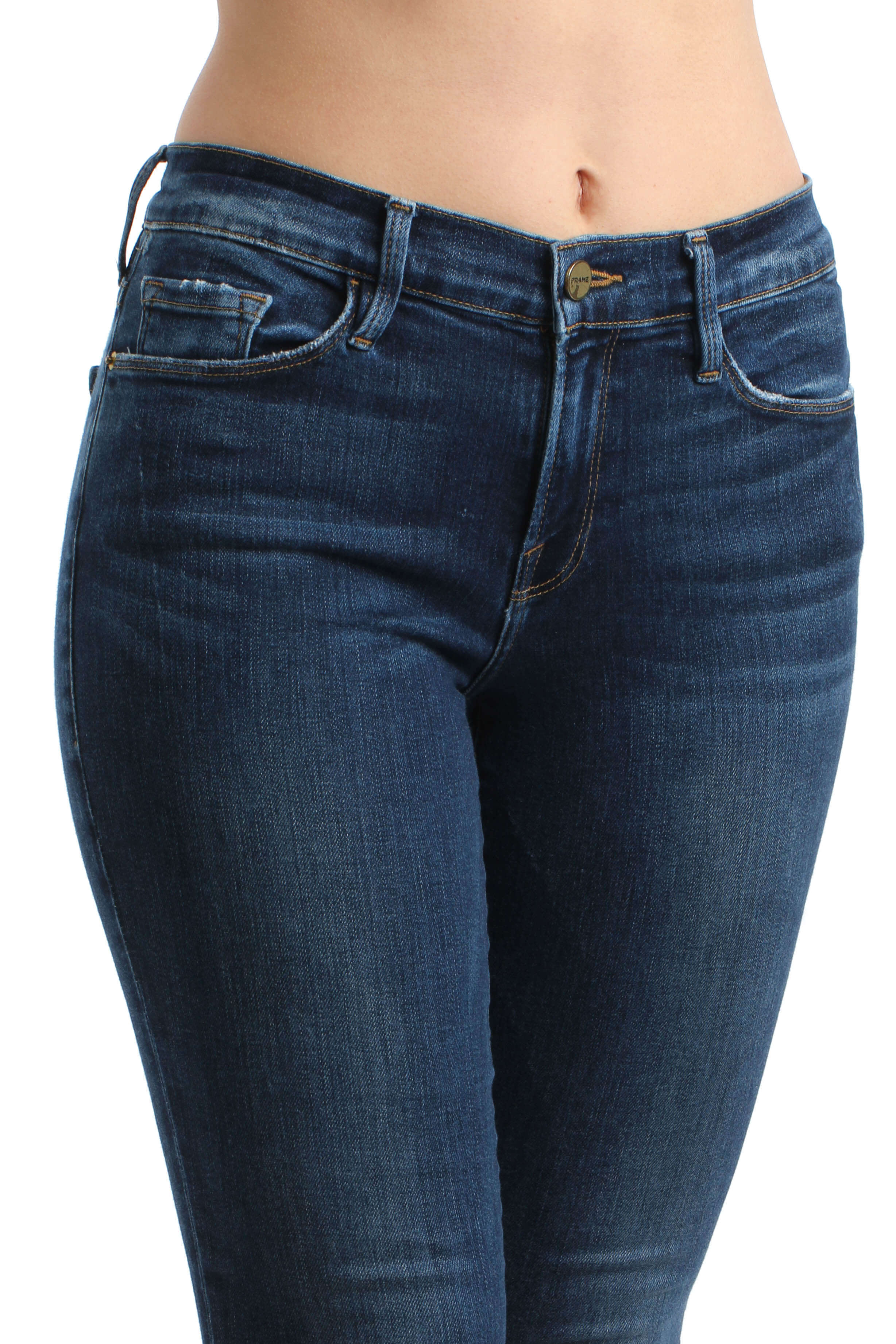 Frame, Talla 28