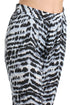 Tart, Talla M