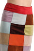 Illia, Talla S