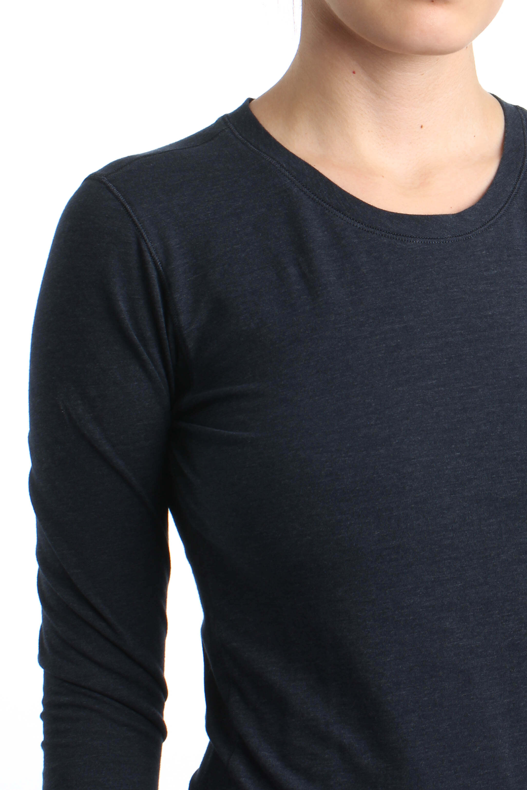 Lulu Lemon, Talla M