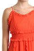 Free People, Talla M
