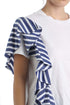 ADEAM, Talla M