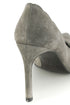 Stuart Weitzman, 6 USA